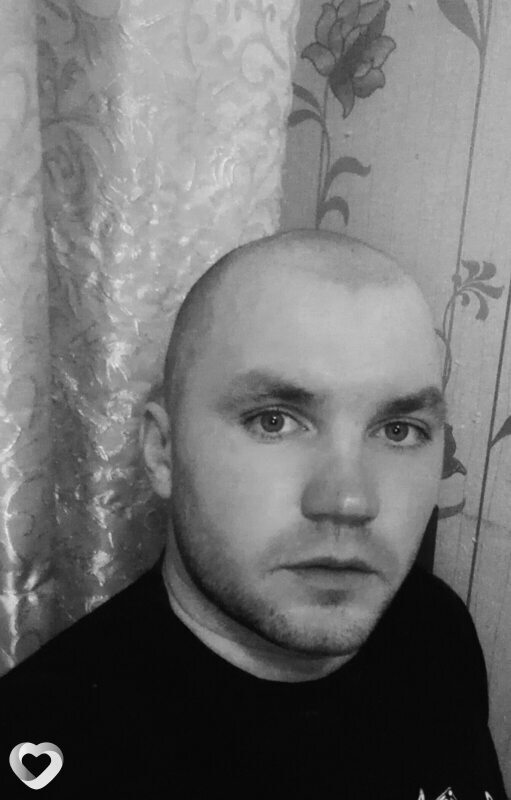Александр, 31, Твери — анкета №1084109