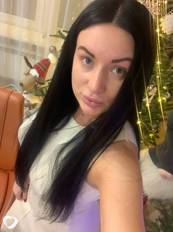 Котик, 23, Стерлитамаке — анкета №1084067