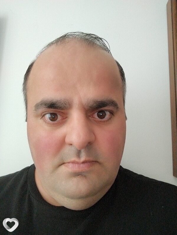Giorgi, Гданьск