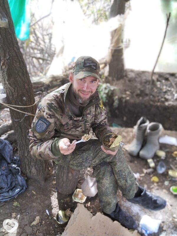 Дмитрий, 37, Астрахани — анкета №1084181