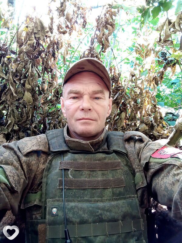 Дмитрий, 40, Бийске — анкета №1084183