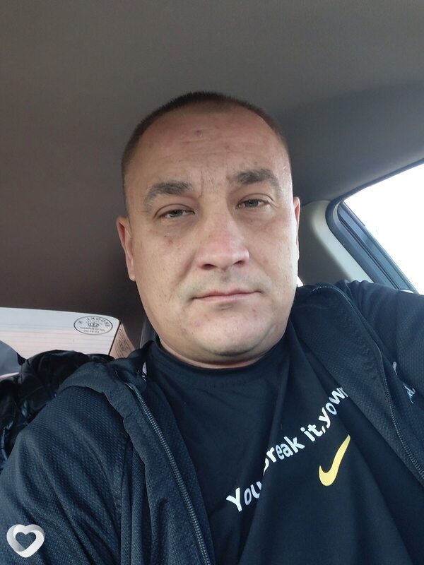 Александр, 38, Оренбурге — анкета №1084229