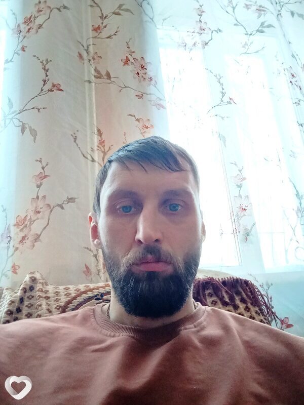 Александр, 44, Киселевске — анкета №1084278