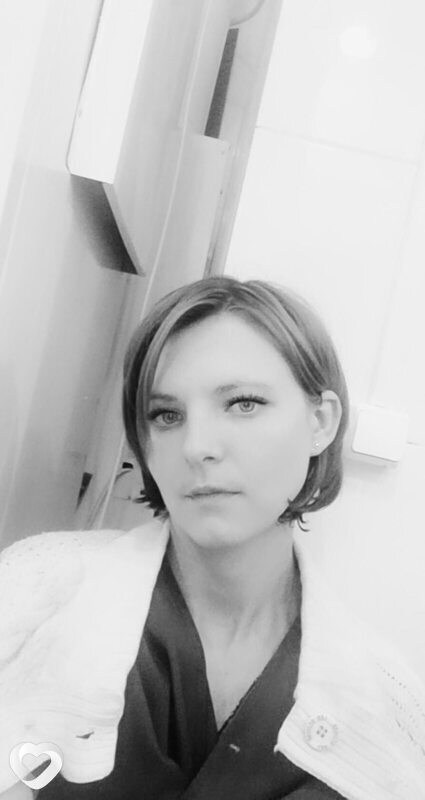 Vredina, 33, Ейске — анкета №1084296