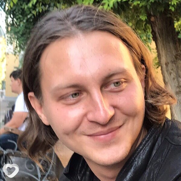Валерий, 32, Волгограде — анкета №1084202