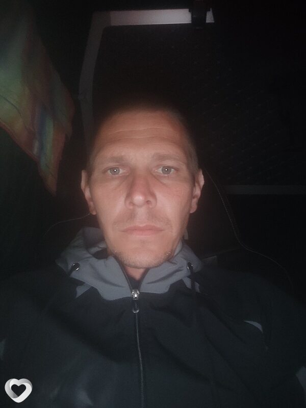 Александр, 35, Новошахтинске — анкета №1084211