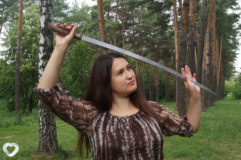 Александра, 37, Липецке — анкета №1084300