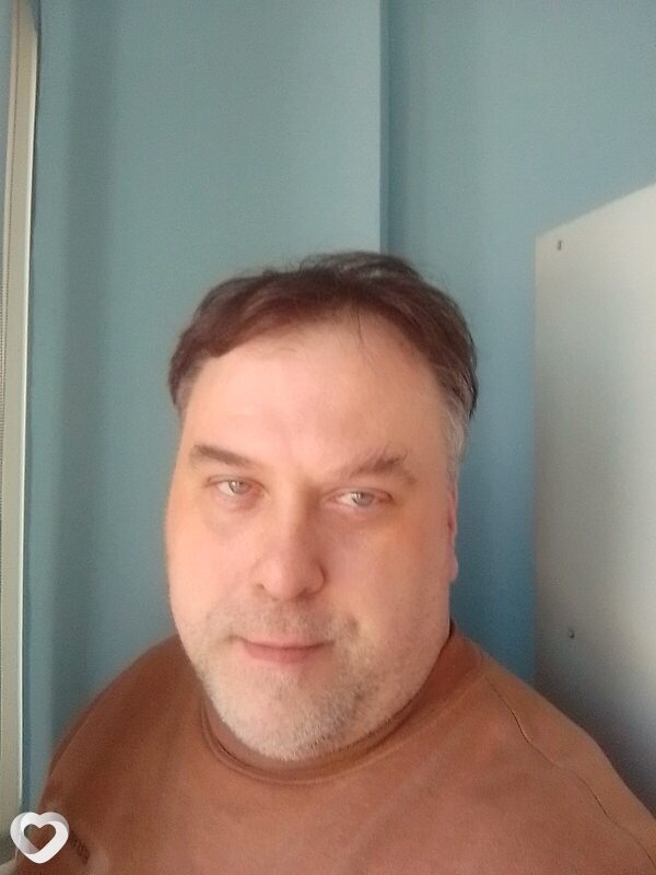 Денис, 44, Ярославле — анкета №1084316