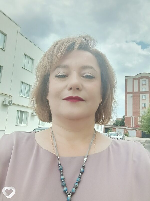 Лия, Короча