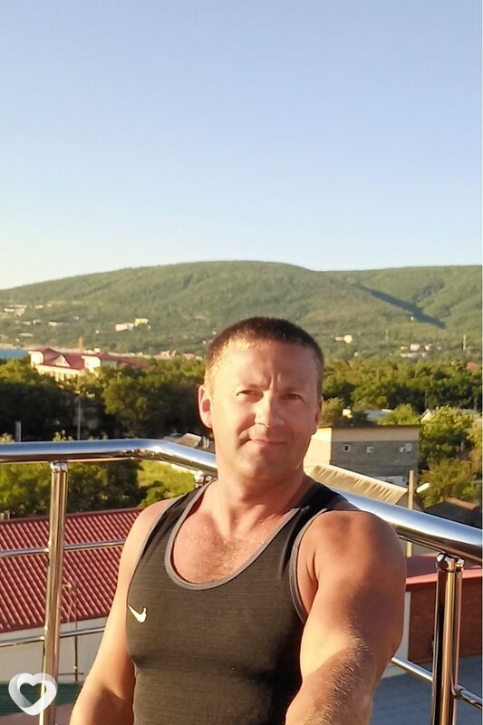 Артём, 27, Петрозаводске — анкета №1084326