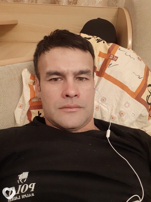 Зафар, Худжанд