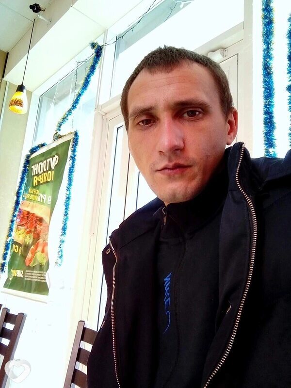 Дмитрий, 34, Нефтекумске — анкета №1084392