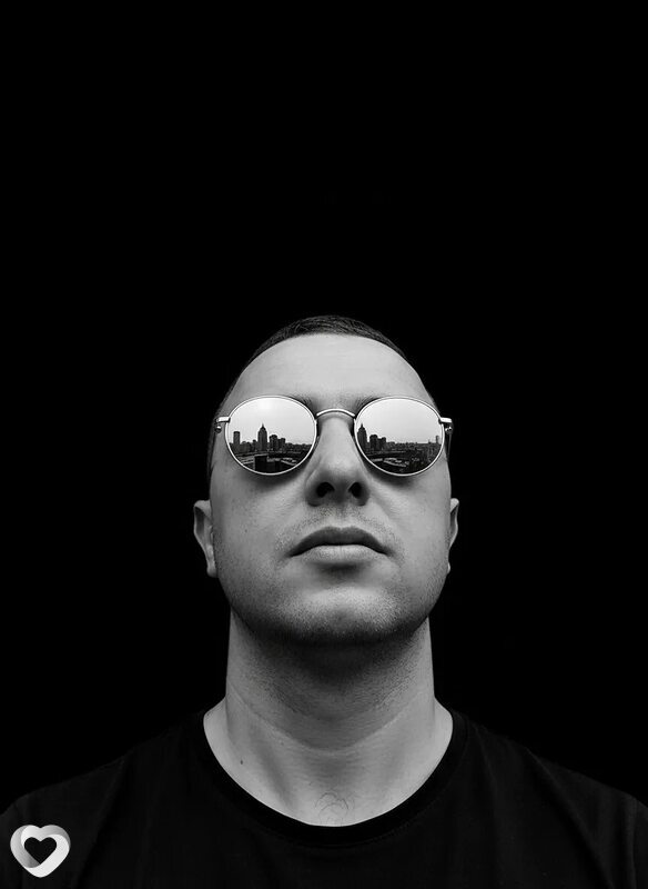 Авак, 39, Туймазах — анкета №1084524