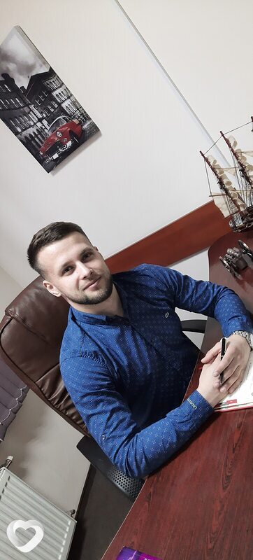 Sanchez, 31, Минске — анкета №1084583