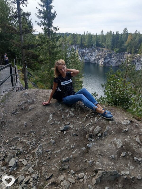 Gulia, 50, Стерлитамаке — анкета №1084557