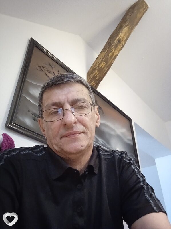 Италянец, Батуми
