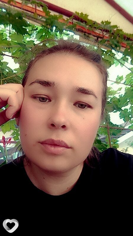 Рушен, 36, Керчи — анкета №1084748