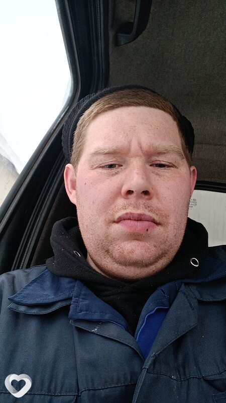 Дмитрий, 30, Кирове — анкета №1084673