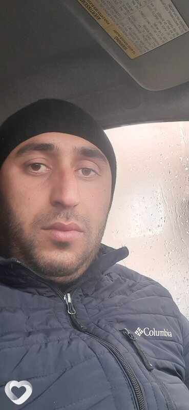Att, 31, Междуреченске — анкета №1084635