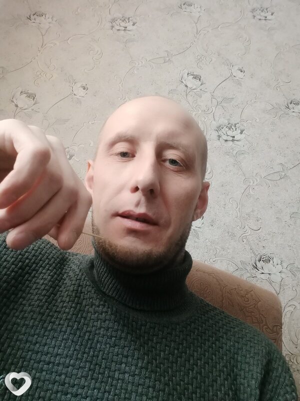 Жизнь Игра, Караганда