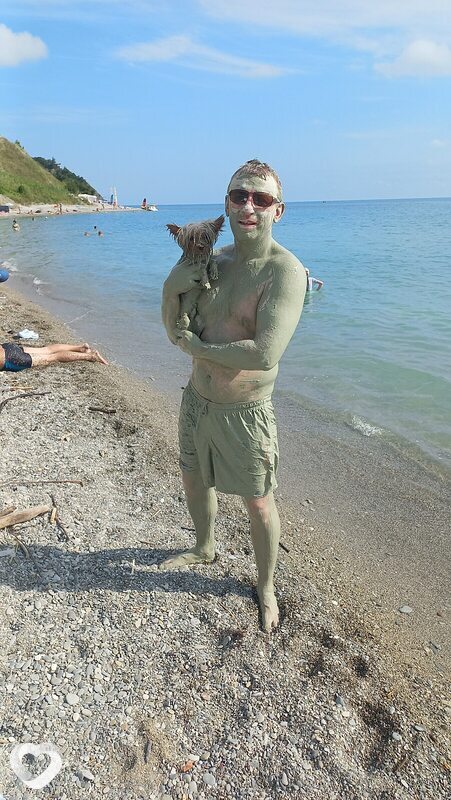 Григорий, 47, Ростове-на-Дону — анкета №1084847