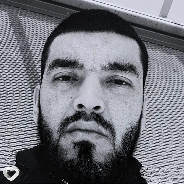 Rasulxan, 36, Таразе — анкета №1084803
