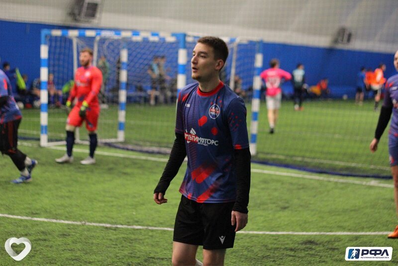Евгений, 28, Самаре — анкета №1084921