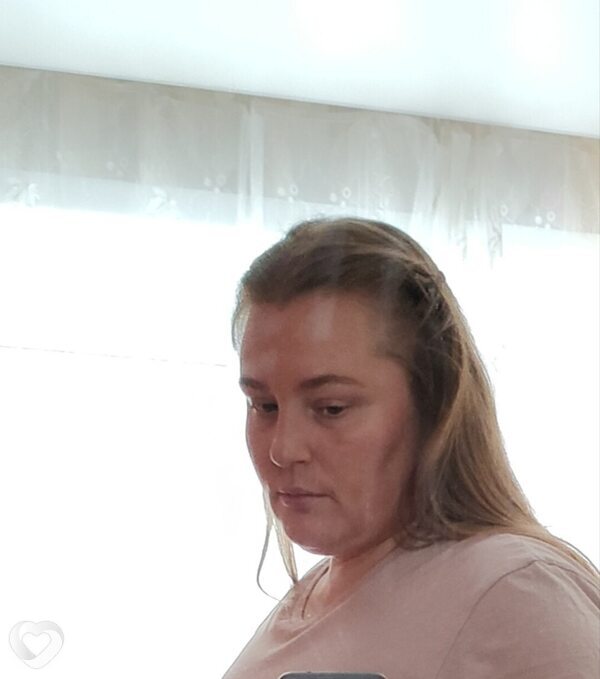 Jana, 40, Димитровграде — анкета №1084943