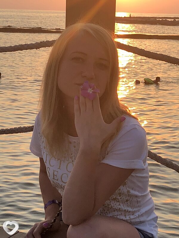 Ирина, 37, Казани — анкета №1085002