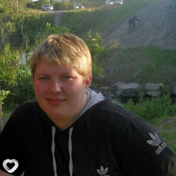 Татьяна, 37, Волгограде — анкета №1085005