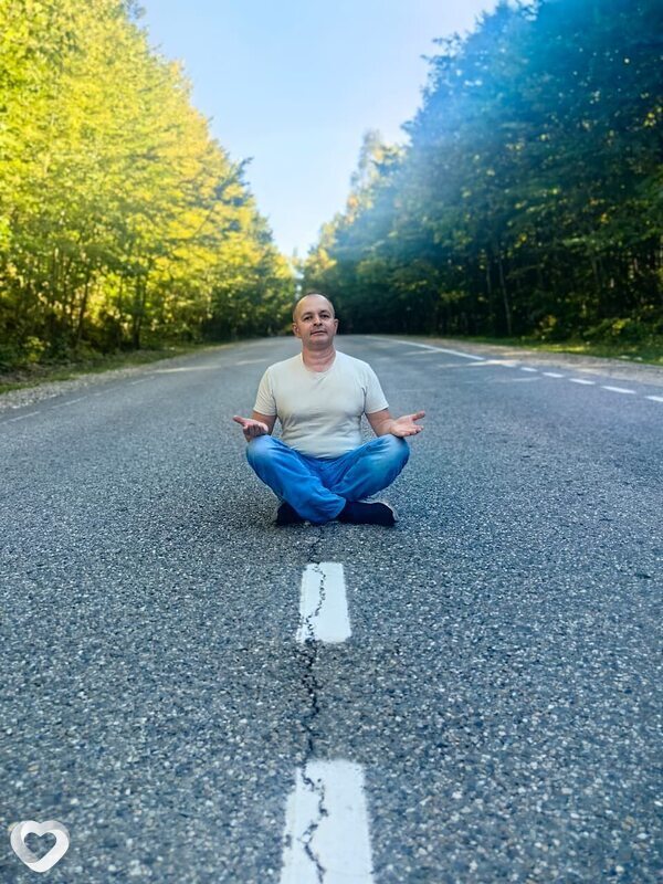 Михаил, 50, Ростове-на-Дону — анкета №1085007