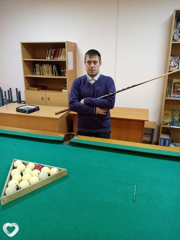 Илья, Шуя