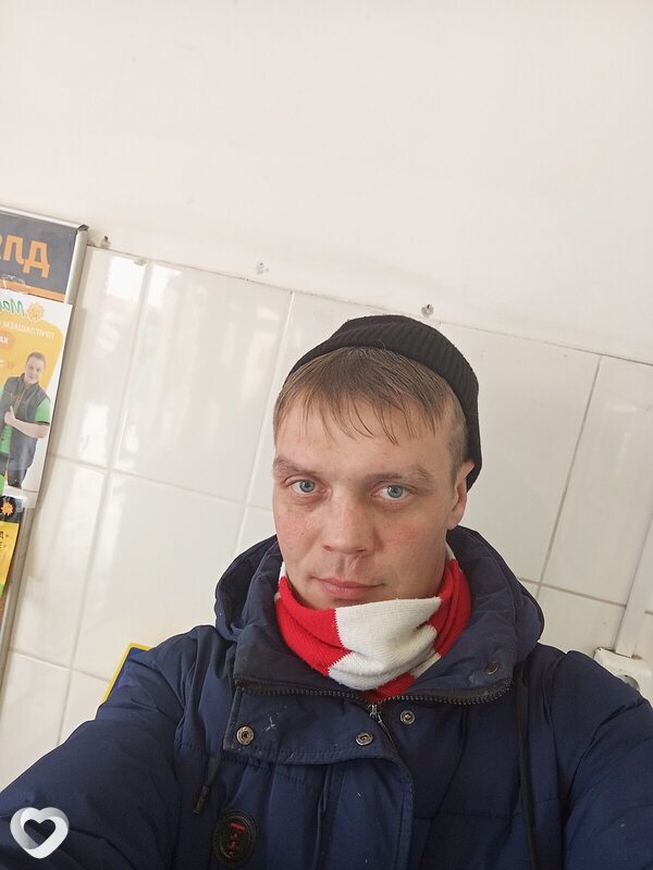 Евгений, Чулым