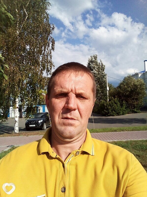 Вячеслав, Никольск (Пензенская Обл)