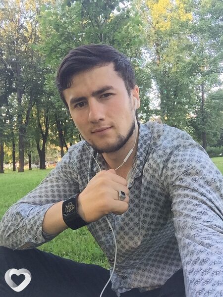 Король, 34, Санкт-Петербурге — анкета №1085184