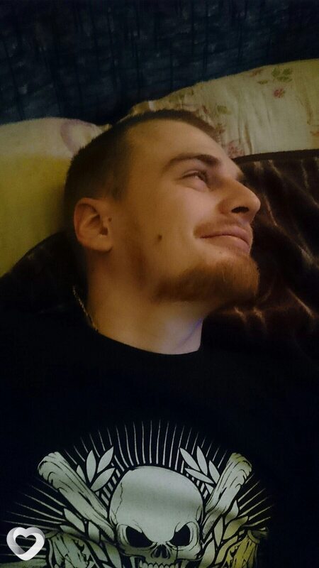Роман Пара, 32, Самаре — анкета №1085193