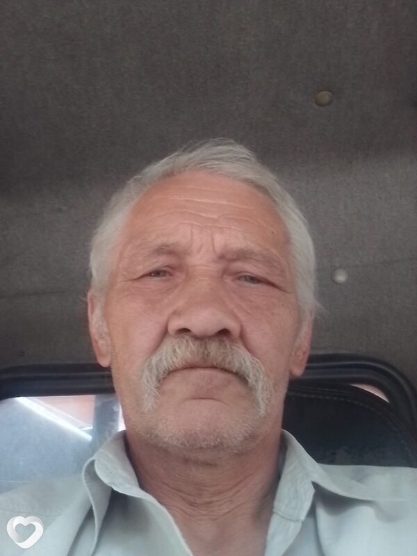 Михаил, 58, Саратове — анкета №1085210