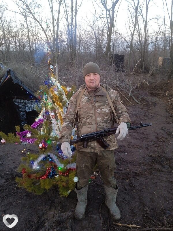 Александр, 37, Ижевске — анкета №1085218