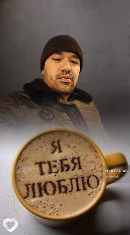 Aziz, 33, Казани — анкета №1085227