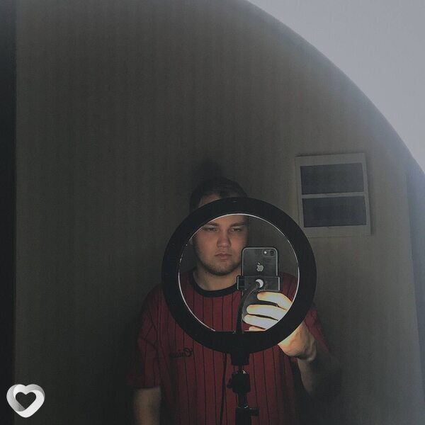 Ilya, 23, Перми — анкета №1085228