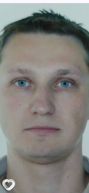 Борис, 38, Минске — анкета №1085323