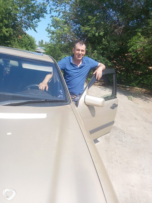 Максим, 46, Павлодаре — анкета №1085325