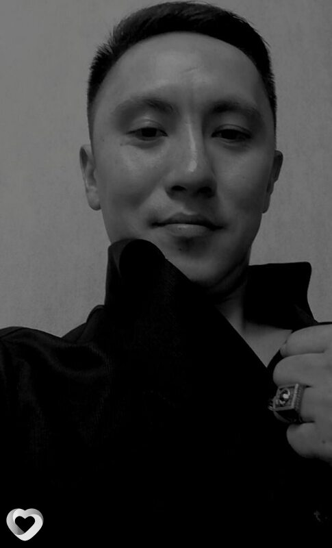 Аян, 33, Костанае — анкета №1085359
