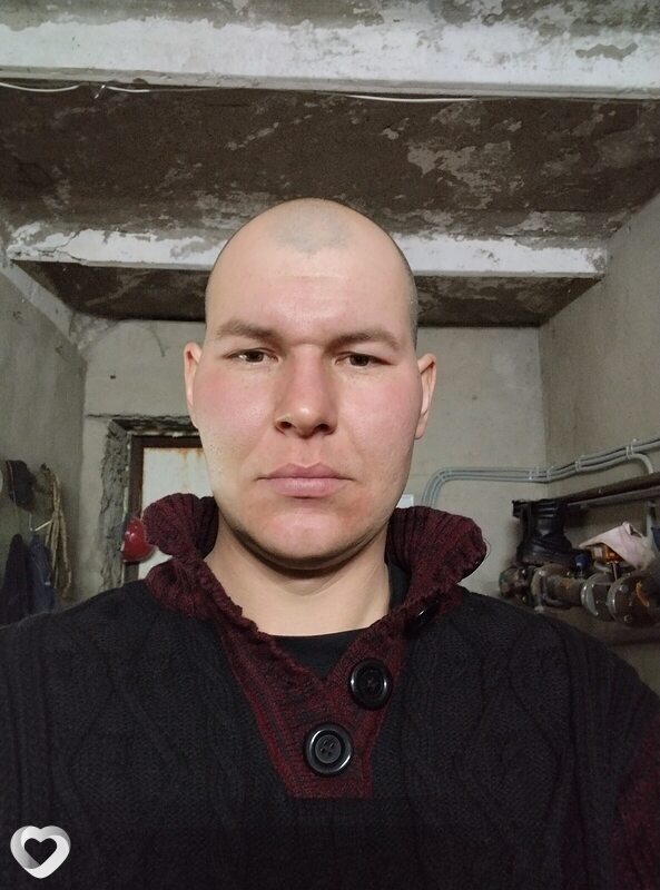 Илья, Краснокаменск