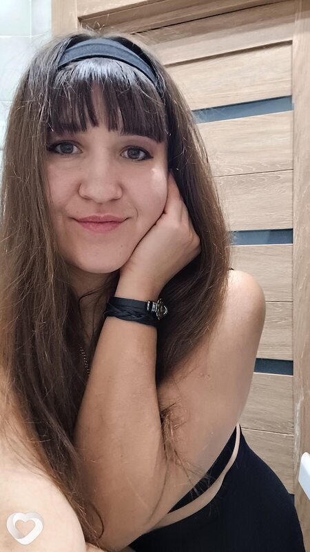 Светлана, 35, Ростове-на-Дону — анкета №1085381