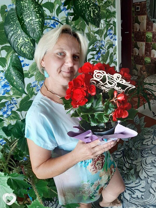 Инга, Любань
