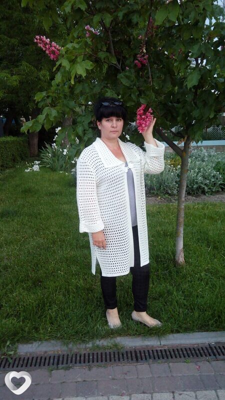Елена, Ейск
