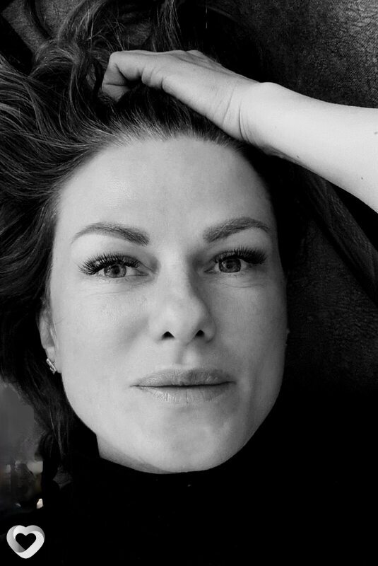 Анастасия, 42, Владивостоке — анкета №1085722