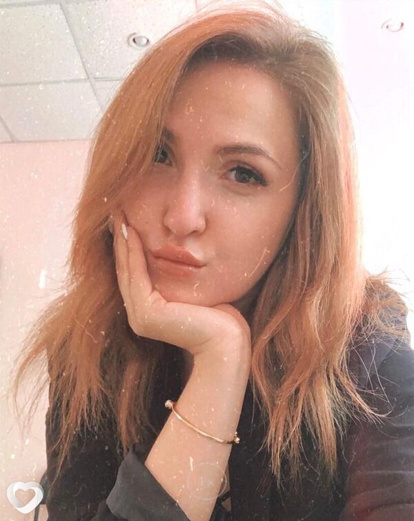 Тамара, 36, Новочеркасске — анкета №1085736