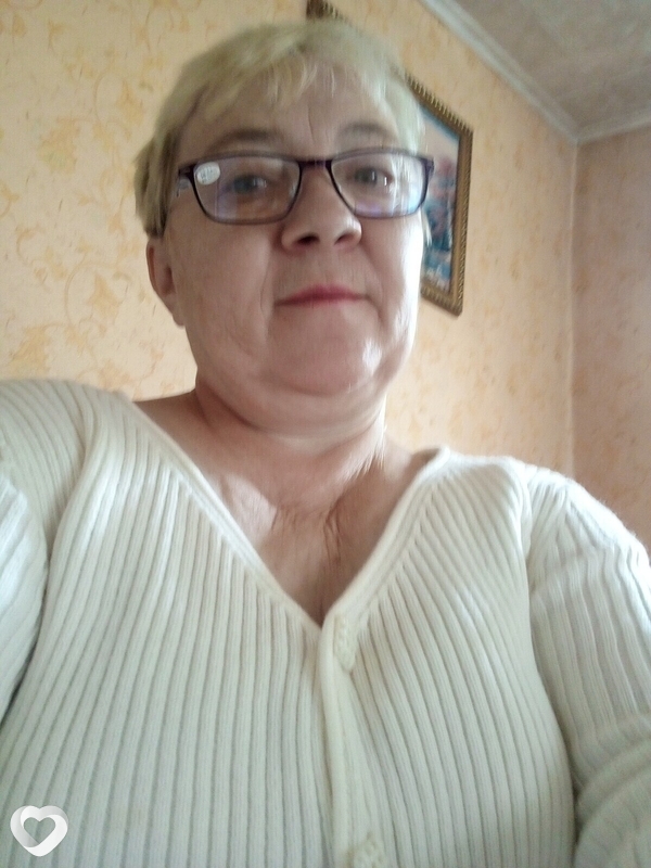 Елена, Угловское